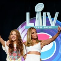 Super Bowl 2020: Shakira y Jennifer López dieron detalles de su participación en el mediotiempo