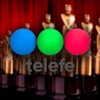 La furia de una exfigura de Telefe tras no ser invitada por el canal a los Martín Fierro