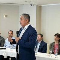 La austeridad de Figueroa y el nuevo recorte en la planta política