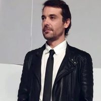 "Una nueva aventura": Pedro Alfonso protagonizó un desopilante video con Olivia y Baltazar