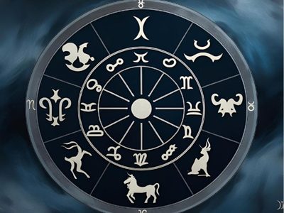Horóscopo: Mercurio entra en Géminis y estos signos del Zodíaco lo sentirán con fuerza