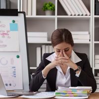 Adiós a la semana de 48 horas: el plan para reducir la jornada laboral avanza