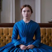 'Lady Macbeth”: una pasión demencial