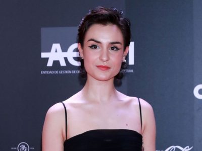 No tendrá vacaciones: Natalia Lacunza anunció cuáles serán sus planes para el verano