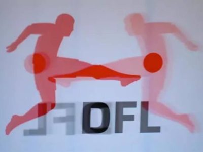 La Bundesliga ordena cuarentena obligatoria para las tres últimas jornadas