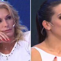 "Me humillaron": Yanina Latorre le puso los puntos a Cinthia y reavivó su pelea con Natacha Jaitt