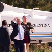 Cuarentena federal: Alberto Fernández anunciará la nueva fase desde Misiones