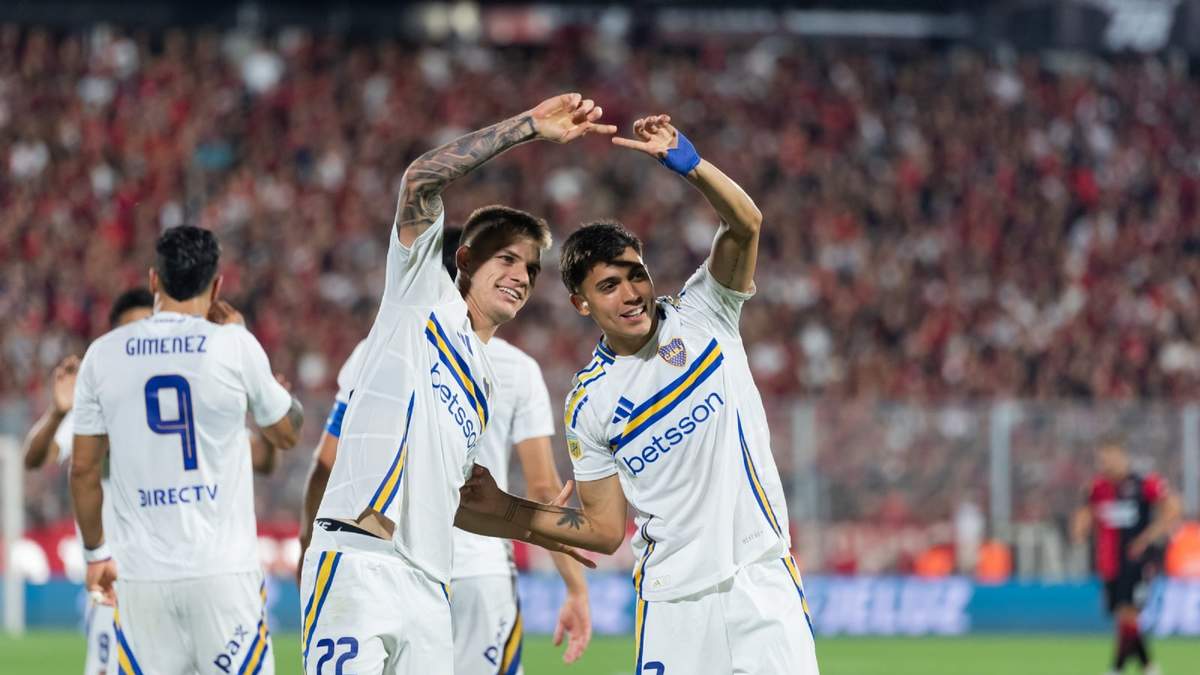 Boca Fuente: (X)