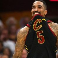 Campeón de la NBA trató de payaso a Trump por su postura ante el coronavirus