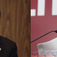 AMLO tacha de 'muy cínico” a Fox, quien aseguró que 'bloqueará” al tabasqueño para 2018