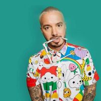 ¡Qué papelón! J Balvin involucrado en nuevo escándalo con una conductora mexicana