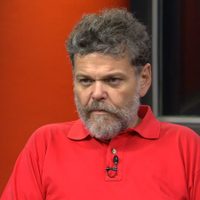 "Son unos ladrones": Alfredo Casero lanzó gravísimas acusaciones contra Alberto y aceleró lo peor