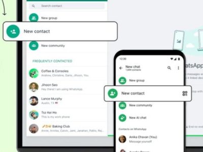 WhatsApp avanza en el desarrollo de su sistema de traducción automática para los mensajes de chats y