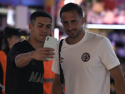 Lanús ganará 10 millones de dólares si se queda con la Copa Sudamericana