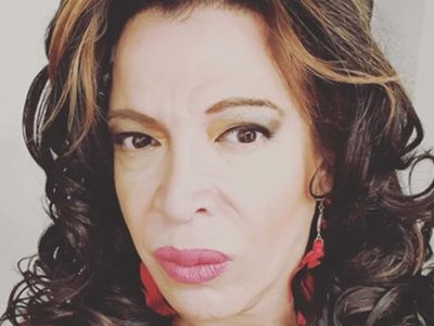 El rumor que nadie quiere aceptar sobre Lizy Tagliani y Telefe