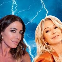 "Me amargó la vida": Yanina Latorre no perdonó a Pamela David y se deschavó contra su programa