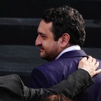 El ciclo de López Beltrán como electoralista mayor de Morena se acabó