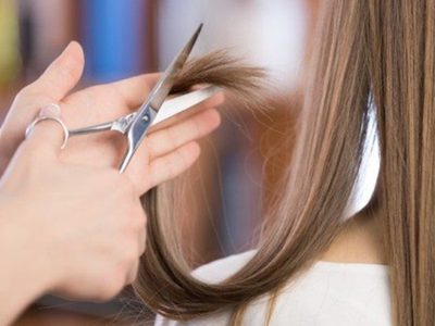 5 cortes de pelo que controlan el volumen y adelgazan el rostro, ideales para cualquier tipo de pelo