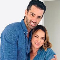 ¡Le salió caro! Adamari López cometió el error de su vida con Toni Costa. ¿Imperdonable?