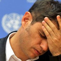 Gremios estatales rechazaron la propuesta salarial del Gobierno bonaerense