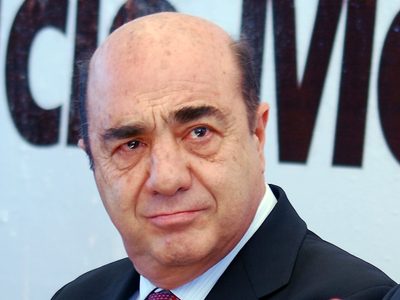 La FGR pide tres meses más para concluir investigación contra Murillo Karam