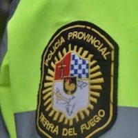 Tierra del Fuego inicia el 2026 con una renovación jerárquica en su Policía