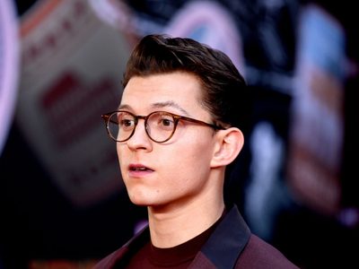 Adiós a Marvel: el increíble cambio físico de Tom Holland para "Uncharted"