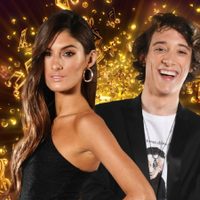 Salió a la luz un video que complica a Lola Latorre y Lucas Spadafora, por sus burlas contra Nacha