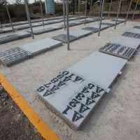 Exhumarán más de 100 cuerpos de fosas de Tetelcingo