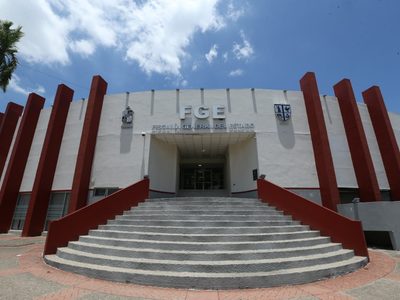 Harán segunda necropsia al cuerpo de médico de Tabasco por sospechas de homicidio
