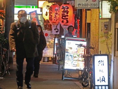 OMS recuerda que la pandemia no ha terminado y sigue siendo emergencia internacional