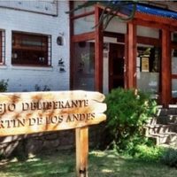 El Contralor de San Martín de los Andes denunció irregularidades en la gestión municipal