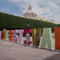 Adelantan fechas, temática y primeros invitados rumbo a la edición 10 del Hay Festival Querétaro