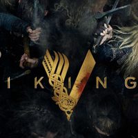 Antes de Netflix: "Vikings" recordó lo mejor y estrenó clip inédito antes de "Valhalla"
