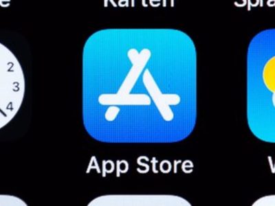 Xbox arremete contra Apple por cambios en la regulación de la App Store