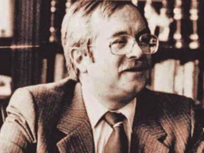 Bartlett-Zorrilla: La intimidación a Proceso y la parábola del vaso*