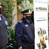 Continúa la campaña de prevención por accidentes con monóxido de carbono en Neuquén
