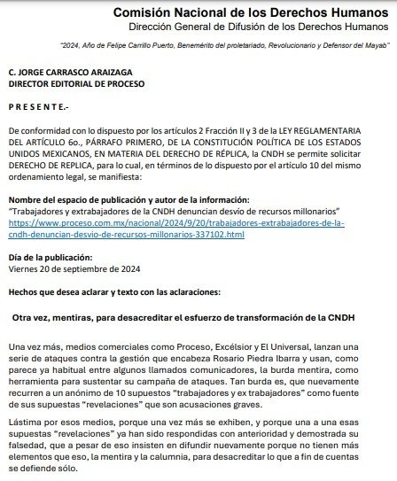 Captura de pantalla 2024-09-22 135700