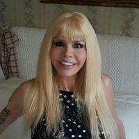"Es un drama": Adriana Aguirre contó el insostenible momento que vive por la crisis económica