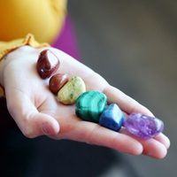 Horóscopo chino: cuáles son las piedras que traen buena suerte a cada signo