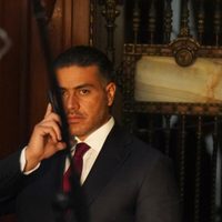 Omar García Harfuch comparecerá ante los diputados el próximo lunes