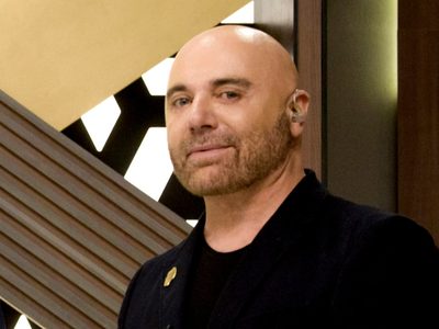 Se picó mal: Germán Martitegui armó un verdadero revuelo tras hacer una consulta en la web