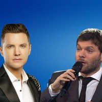 Santiago del Moro reveló cómo es su relación con Guido Kaczka
