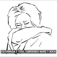 En Oaxaca, lanzan campaña en lenguas originarias para prevenir transmisión de covid-19
