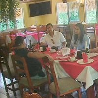 FGR cita a funcionarios de Chilpancingo por caso de la reunión de la alcaldesa con líder de Los Ardillos