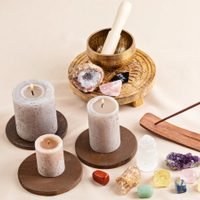 Con 1 ingrediente de cocina: el ritual para hacer el primer día del mes y atraer la prosperidad