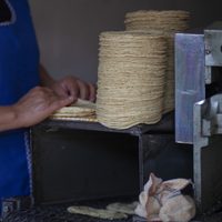 Comisión Antimonopolio libera a las tortillerías de Gruma y abre el mercado a Minsa