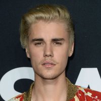 ¡Alarmó a sus fans! Justin Bieber confesó que ¿no quería casarse con Hailey Baldwin?