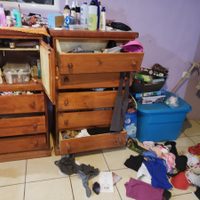Jefa de prensa de Barbosa denuncia allanamiento de su domicilio en Puebla