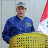 “No me tiembla la mano”: Presidente de Perú amaga con allanar la embajada de México